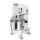 Univerzálny robot K10