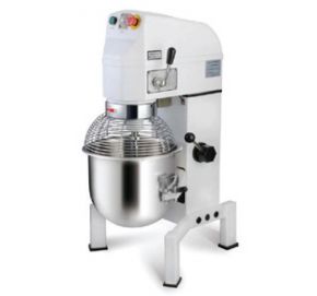 Univerzálny robot K20, 400V