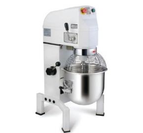 Univerzálny robot K30