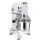 Univerzálny robot K30