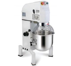 Univerzálny robot K40