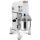 Univerzálny robot K40