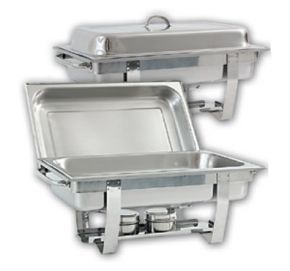 Chafing Dish GN1/1 EKO