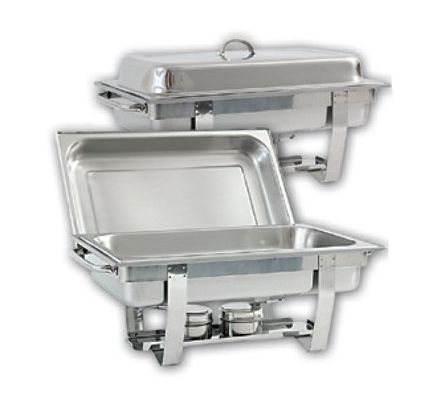 Chafing Dish GN1/1 EKO