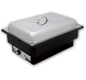 Elektrický Chafing Dish GN1/1 EKO