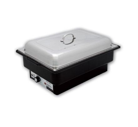 Elektrický Chafing Dish GN1/1 EKO