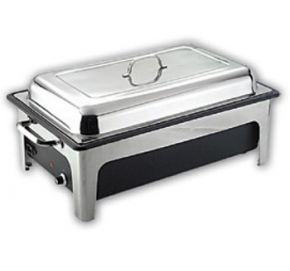 Elektrický Chafing Dish GN1/1