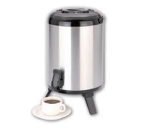 Termoska, 9.5 L