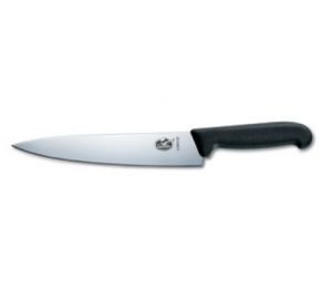 Kuchynský nôž D25