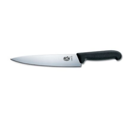 Kuchynský nôž D25