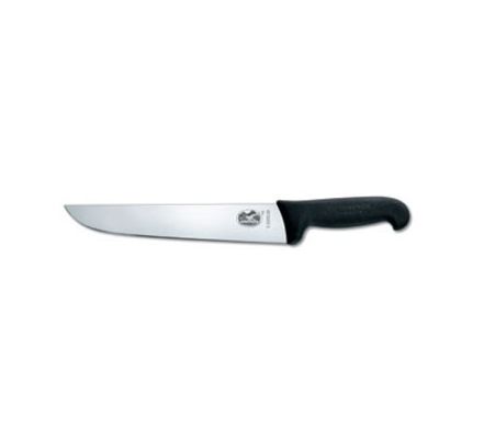 Mäsiarsky nôž D20