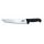 Mäsiarsky nôž D26