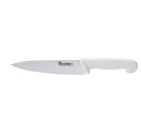 Kuchynský nôž, pečivo a syry D18