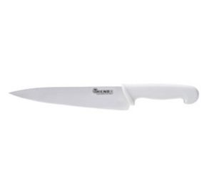 Kuchynský nôž, pečivo a syry D24