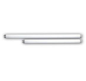 Náhradné	lampy 15W