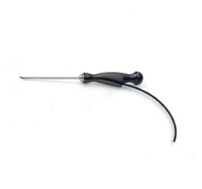 Sonda na pecenie Alphatech - Compact 3 mm