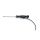Sonda na pecenie Alphatech - Compact 3 mm