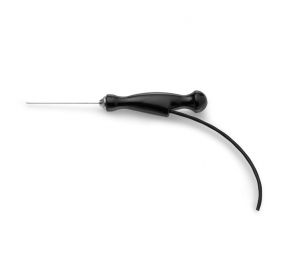 Sonda s priemerom 1mm pre konvektomaty LEO