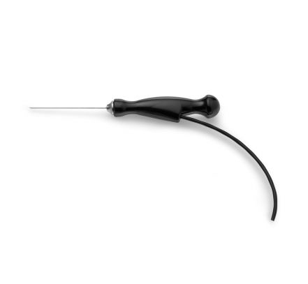 Sonda s priemerom 1mm pre konvektomaty LEO