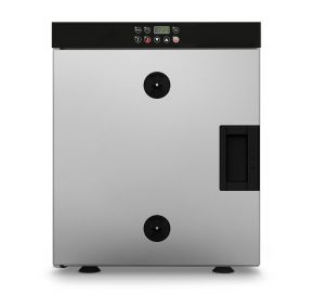 Holdomat Alphatech® 5xGN1/1