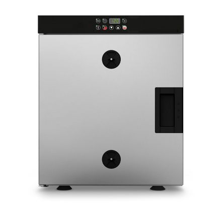 Holdomat Alphatech® 5xGN1/1