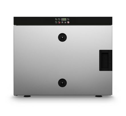 Holdomat Alphatech® 5xGN2/1