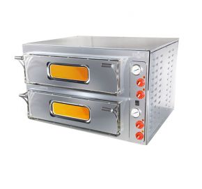 Pizzapec GastroMarket EKO 44