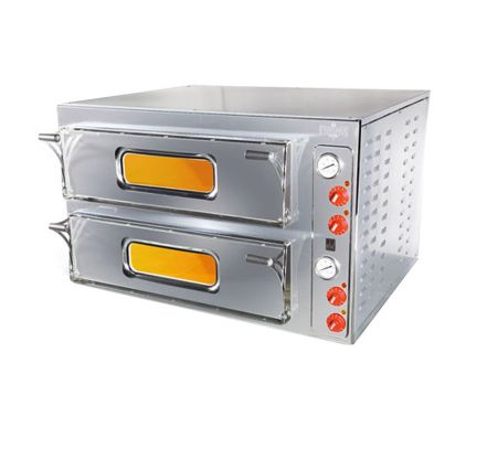 Pizzapec GastroMarket EKO 44