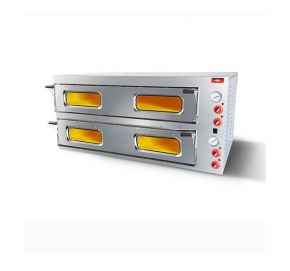 Pizzapec GastroMarket EKO 66