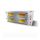 Pizzapec GastroMarket EKO 66