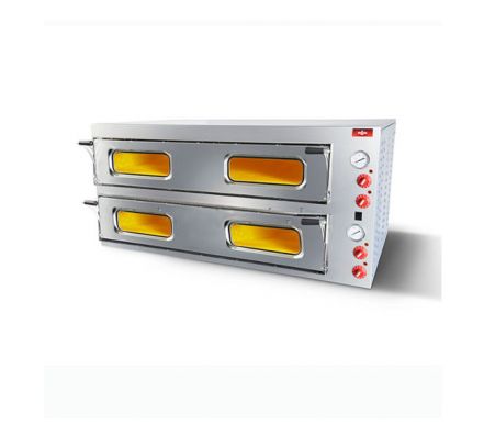 Pizzapec GastroMarket EKO 66