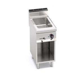 E- Bain marie BERTOS GN1/1