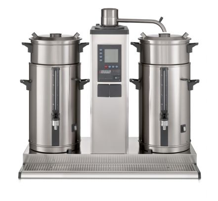 Kávovar B-Series B 20