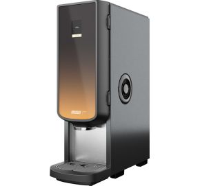 Automat na instantné nápoje BOLERO 11