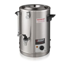 Termos HM 520