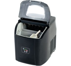 Výrobník ľadu 10 kg/24h