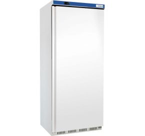 Biela mraznička 600 l STALGAST®