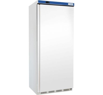 Biela mraznička 600 l STALGAST®