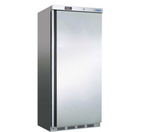 Nerezová chladnička 600 l STALGAST®