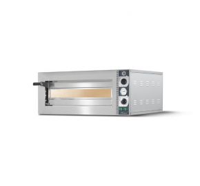 Pizzapec CUPPONE Tiziano 1 x 50