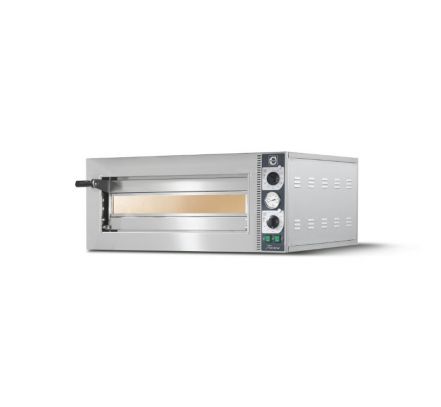 Pizzapec CUPPONE Tiziano 4 x 36