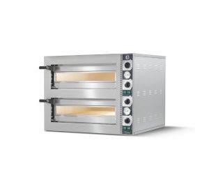 Pizzapec CUPPONE Tiziano 8 x 36