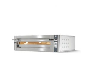 Pizzapec CUPPONE Donatello 9 x 36