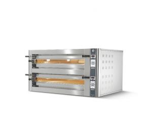 Pizzapec CUPPONE Donatello L 12 x 36