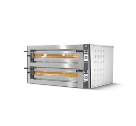Pizzapec CUPPONE Donatello L 12 x 36