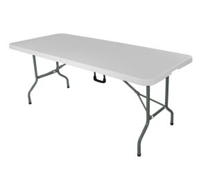 Kateringový stôl 183 x 76,2 x 74 cm