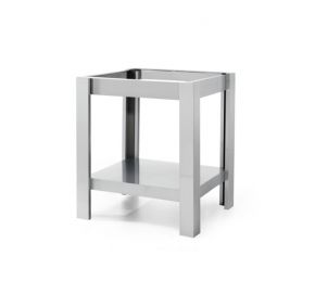 Podstavec pod pizzapec Cuppone