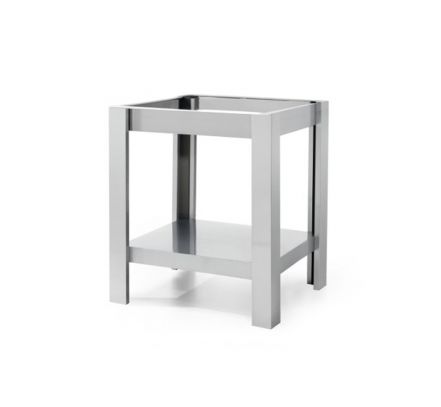 Podstavec pod pizzapec Cuppone