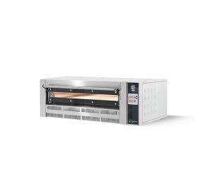 Plynová Pizzapec CUPPONE Giorgone 9 x 36