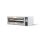 Plynová Pizzapec CUPPONE Giorgone 9 x 36